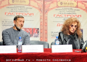 Фотоальбом - журнал о жизни в фотографиях. Фоторепортажи &laquo;Женщины бизнеса: